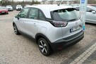 Opel Crossland Edition S&S F-vat Krajowy netto 43 008 PLN Gwarancja - 8