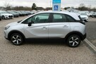 Opel Crossland Edition S&S F-vat Krajowy netto 43 008 PLN Gwarancja - 9