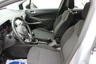 Opel Crossland Edition S&S F-vat Krajowy netto 43 008 PLN Gwarancja - 12