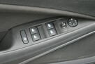 Opel Crossland Edition S&S F-vat Krajowy netto 43 008 PLN Gwarancja - 13