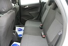 Opel Crossland Edition S&S F-vat Krajowy netto 43 008 PLN Gwarancja - 14