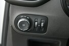 Opel Crossland Edition S&S F-vat Krajowy netto 43 008 PLN Gwarancja - 15