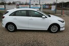 Kia Cee'd F-vat Salon Polska netto 46 260 PLN Gwarancja - 5