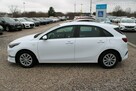 Kia Cee'd F-vat Salon Polska netto 46 260 PLN Gwarancja - 9