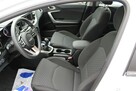 Kia Cee'd F-vat Salon Polska netto 46 260 PLN Gwarancja - 12