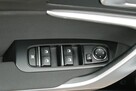 Kia Cee'd F-vat Salon Polska netto 46 260 PLN Gwarancja - 13