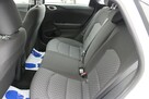 Kia Cee'd F-vat Salon Polska netto 46 260 PLN Gwarancja - 14