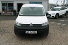 Volkswagen Caddy Salon Polska netto 66 585 PLN Gwarancja  App-Connect - 3