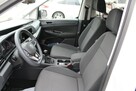 Volkswagen Caddy Salon Polska netto 66 585 PLN Gwarancja  App-Connect - 12