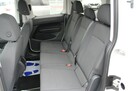 Volkswagen Caddy Salon Polska netto 66 585 PLN Gwarancja  App-Connect - 13