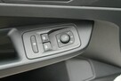 Volkswagen Caddy Salon Polska netto 66 585 PLN Gwarancja  App-Connect - 14