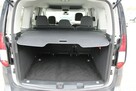 Volkswagen Caddy Salon Polska netto 66 585 PLN Gwarancja  App-Connect - 15