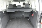 Volkswagen Caddy Salon Polska netto 66 585 PLN Gwarancja  App-Connect - 16