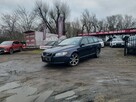 Volvo V70 Klimatronik - Alu 18 - Ładny - Sprawny - Zadbany - 2