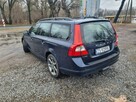 Volvo V70 Klimatronik - Alu 18 - Ładny - Sprawny - Zadbany - 4