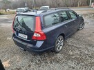 Volvo V70 Klimatronik - Alu 18 - Ładny - Sprawny - Zadbany - 5