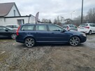 Volvo V70 Klimatronik - Alu 18 - Ładny - Sprawny - Zadbany - 6