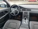 Volvo V70 Klimatronik - Alu 18 - Ładny - Sprawny - Zadbany - 16