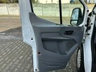 Ford Transit 2014*2.2 160KM*L3H2*Brygadówka*6osobowy*Klimatyzacja*Hak - 6