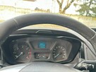 Ford Transit 2014*2.2 160KM*L3H2*Brygadówka*6osobowy*Klimatyzacja*Hak - 9