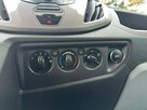 Ford Transit 2014*2.2 160KM*L3H2*Brygadówka*6osobowy*Klimatyzacja*Hak - 10