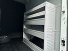 Ford Transit 2014*2.2 160KM*L3H2*Brygadówka*6osobowy*Klimatyzacja*Hak - 16
