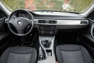 BMW 320 M47 Rozrząd z przodu ! Szyberdach ! Super Stan ! Opłacona ! - 5