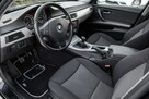BMW 320 M47 Rozrząd z przodu ! Szyberdach ! Super Stan ! Opłacona ! - 7