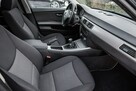 BMW 320 M47 Rozrząd z przodu ! Szyberdach ! Super Stan ! Opłacona ! - 10