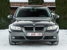 BMW 320 M47 Rozrząd z przodu ! Szyberdach ! Super Stan ! Opłacona ! - 11