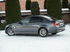 BMW 320 M47 Rozrząd z przodu ! Szyberdach ! Super Stan ! Opłacona ! - 14