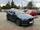 Mazda CX-3 2.0 ,Head UP, Kamera,Navi,Pół skóry, Gwarancja - 3