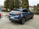 Mazda CX-3 2.0 ,Head UP, Kamera,Navi,Pół skóry, Gwarancja - 5