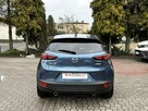 Mazda CX-3 2.0 ,Head UP, Kamera,Navi,Pół skóry, Gwarancja - 6
