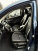 Mazda CX-3 2.0 ,Head UP, Kamera,Navi,Pół skóry, Gwarancja - 14