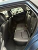 Mazda CX-3 2.0 ,Head UP, Kamera,Navi,Pół skóry, Gwarancja - 15
