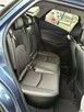 Mazda CX-3 2.0 ,Head UP, Kamera,Navi,Pół skóry, Gwarancja - 16