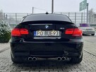 BMW M3 M-Drive Competition. Aktywny wydech. Po wymianie panewek i serwisie. - 6
