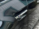 BMW M3 M-Drive Competition. Aktywny wydech. Po wymianie panewek i serwisie. - 8