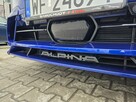 BMW - ALPINA XB7 FVAT23%.Gwarancja do 12.2026.Bezwypadkowy.Bowers & Wilkins.WEBASTO - 8