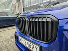 BMW - ALPINA XB7 FVAT23%.Gwarancja do 12.2026.Bezwypadkowy.Bowers & Wilkins.WEBASTO - 10