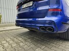 BMW - ALPINA XB7 FVAT23%.Gwarancja do 12.2026.Bezwypadkowy.Bowers & Wilkins.WEBASTO - 14