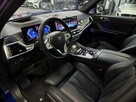 BMW - ALPINA XB7 FVAT23%.Gwarancja do 12.2026.Bezwypadkowy.Bowers & Wilkins.WEBASTO - 16