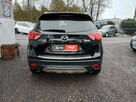Mazda CX-5 - 6