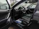 Mazda CX-5 - 7