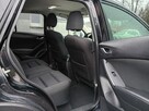 Mazda CX-5 - 9