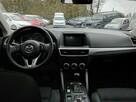 Mazda CX-5 - 11