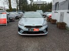Kia Pro Cee'd - 3