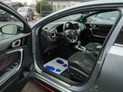 Kia Pro Cee'd - 7