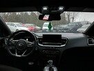 Kia Pro Cee'd - 11